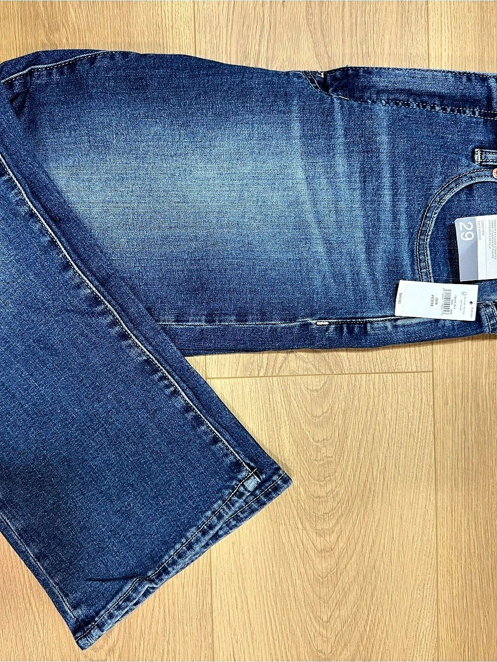 GAP Jeans NWT